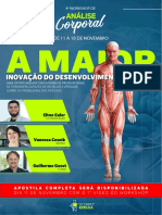 Análise_de_Presente-V4.pdf