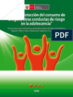 Guia-de-deteccion-del-consumo-de-drogas-y-otras-conductas-de-riesgo-en-la-adolescencia.pdf