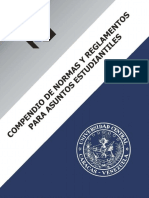 Compendio_NormasReglamentos.pdf