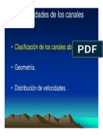 01b Propiedades de Los Canales PDF