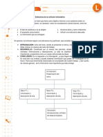 artculoinformativo-.pdf