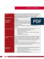 Proyecto - Gestion Social.pdf