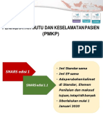 Overview SNARS 1.1-PMKP-dikonversi