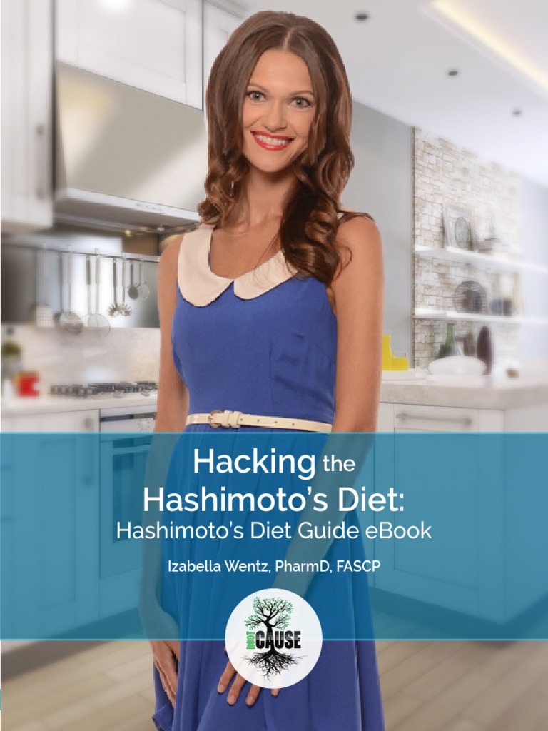 Hacking Food Ebook v03 - FINAL PDF | PDF | Chili Pepper | Food Intolerance