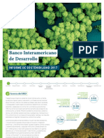 Informe-de-Sostenibilidad-del-BID-2017.pdf