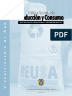 Política Nacional Producción y Consumo Sostenible.pdf