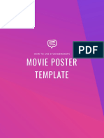 Movie Poster Template ReadMe.pdf