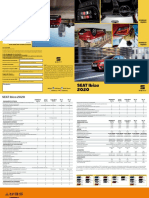 SEAT-Ibiza-2020.pdf