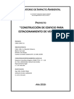 RIMA_392.2018_CONSTRUCCION_DE_EDIFICIO_PARA_ESTACIONAMIENTO_DE_VEHICULOS_EXP.SEAM_373.18_CARA_CARA_S.A._PEDRO_DANIEL_BARRAIL_T.pdf