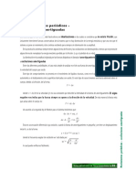 FÍSICA - OSCILACIONES AMORTIGUADAS.pdf