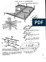 inf-estructura-1-2013.pdf