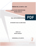 EDIFICIO EN ALTURAS.pdf