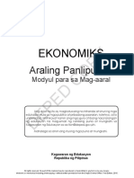 EKONOMIKS_LM_U2_V1 (1).PDF