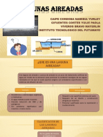 Diapositivas Lagunas Aireadas