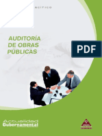 Auditoria de Obras Públicas.PDF