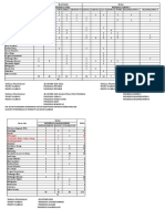 Jadwal Kalibrasi Puskesmas Di Kebumen Revisi