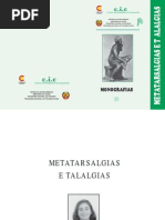 Monografia 11 Metat Talal
