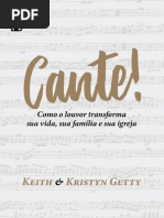 Cante!_ Como o louvor transform - Keith Getty (1).pdf