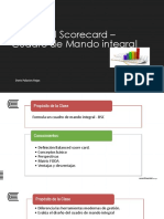 S8 Balance Scorecard (1)