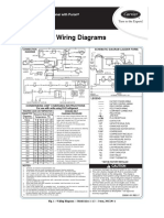 Wiring Diagram of Ac