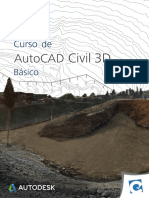 Civil 3d-Bas-Sesion 1-Tarea-1.2 PDF