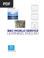 Download Idiomas English BBC Learning 42 Discourse Markers - BBC English Learning - Quizzes  Vocabulary by mahmoudsami SN43550741 doc pdf