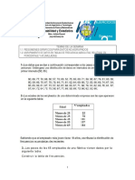 Ejercicios Semana 03-convertido (1).docx