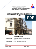 INFORME FINAL CISMID - TEATRO MINICIPAL.pdf