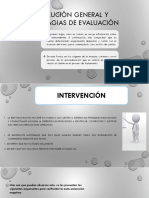 evaluación-general-estrategias..pptx