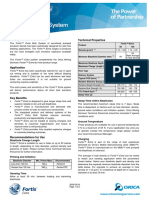 Fortis Extra System_TDS_en_2009-08-24_Ghana.pdf