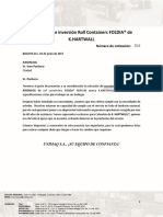 704 - Cotizacion Canastillas.pdf