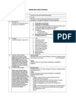 Template Penulisan Station OSCE Anamnesis Dan Funduskopi