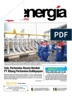 Energia Weekly 13 Mei 2019 PDF