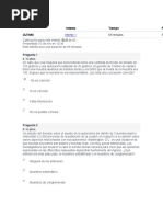 Examen Estadística Quiz Estadistica 1