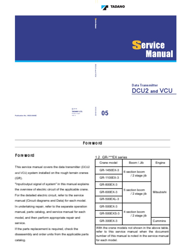 W303 064xe PDF | PDF | Pascal (Unit) | Pounds Per Square Inch