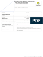 General Submission Formhistoplasmosis Pada20191025071031