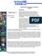 Curso Formacion de inspectores y control de calidad Nivel 1,2,3.pdf