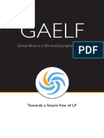 Gae LF Brochure