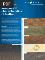 Deloitte Technical Library - Frequently Asked Questions | PDF ...