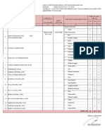 Lapiran SK 2019-2020 Setelah Revisi