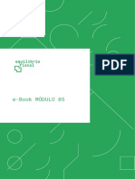 Módulo 5 PDF