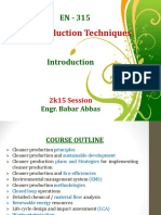 Lecture 1 CPT 2k15.pdf