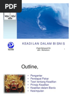 Download TB-9 Keadilan Dalam Binsis by Ahmad Nurul Firdaus SN43551510 doc pdf
