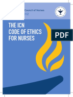 ICN_Codeofethicsfornurses.pdf