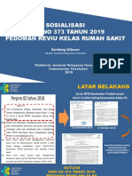 1_REVISI DG Sosialisasi Pedoman Reviu Kelas RS 17 juli 2019.pdf