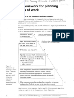 EstaireSh Zanon J Chapter 1 A Framework For Planning Units of Work PDF