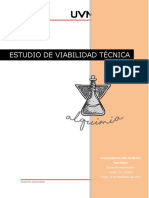 A12 Agcc PDF