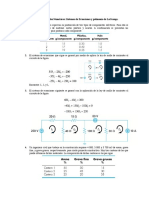 Taller Métodos Numéricos