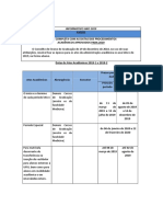 Eq Informativo