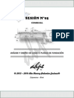 SESIÓN-N05-TEORÍA.pdf